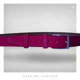 TF Belt TF20C05 - TORO FIRENZE