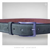 TF Belt TF20C05 - TORO FIRENZE