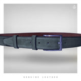 TF Belt TF20C05 - TORO FIRENZE