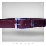 TF Belt TF20C07 - TORO FIRENZE