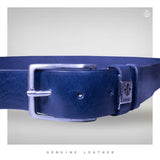 TF Belt TF20C07 - TORO FIRENZE