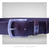 TF Belt TF20C07 - TORO FIRENZE