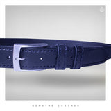 TF Belt TF20C08 - TORO FIRENZE