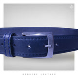 TF Belt TF20C08 - TORO FIRENZE