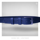 TF Belt TF20C08 - TORO FIRENZE