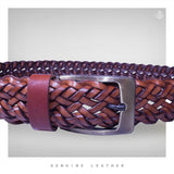 TF Belt TF20C10 - TORO FIRENZE