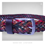 TF Belt TF20C10 - TORO FIRENZE