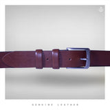 TF Belt TF20C11 - TORO FIRENZE