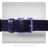 TF Belt TF20C11 - TORO FIRENZE