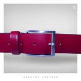 TF Belt TF20C11 - TORO FIRENZE