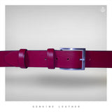 TF Belt TF20C11 - TORO FIRENZE