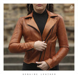 Women Jacket TF20GF02 - TORO FIRENZE