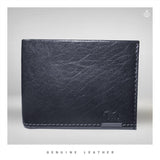 TF Wallet TF20P03 - TORO FIRENZE