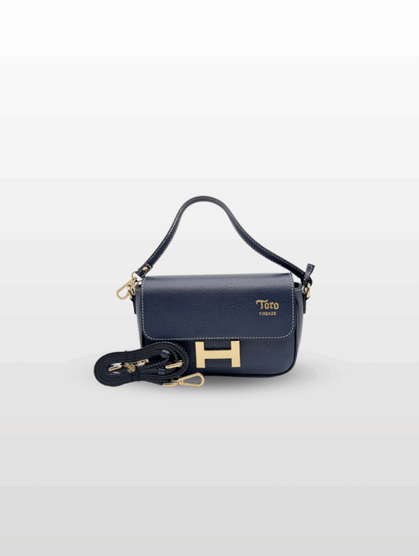 H-Mini - Image 9