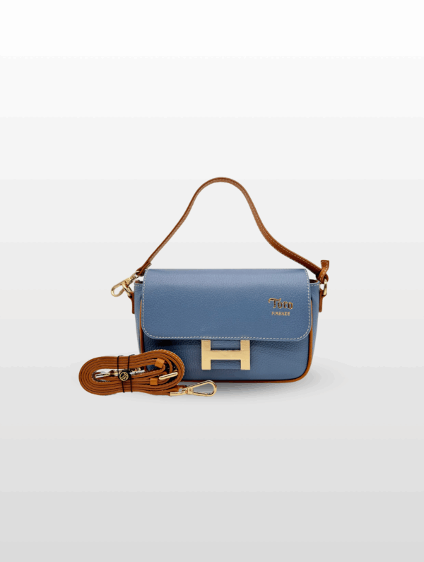 H-Mini - Image 4