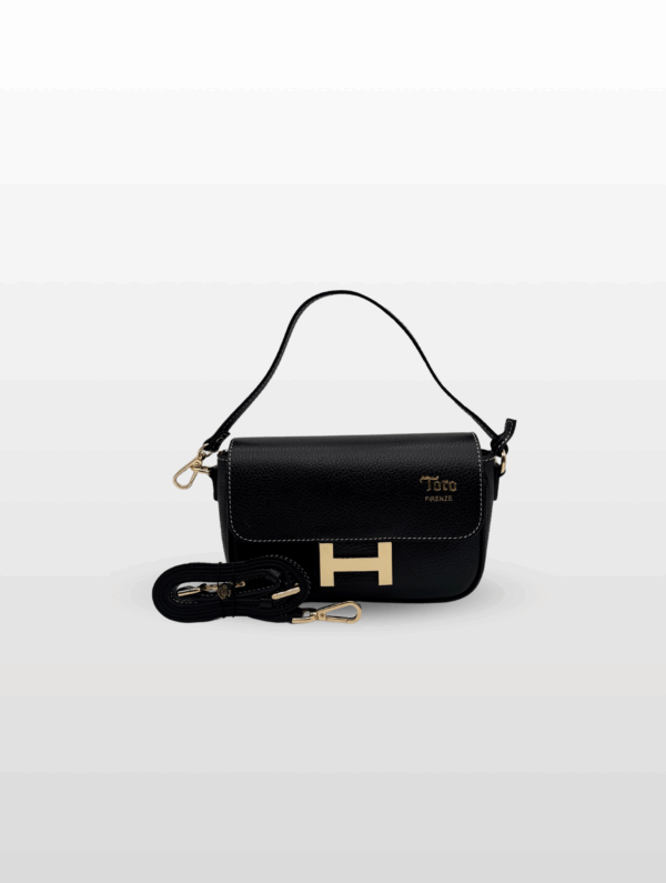 H-Mini - Image 5