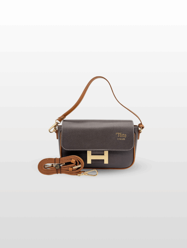H-Mini - Image 6