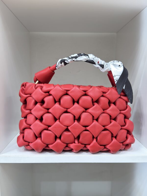 Michele Hillberg - Image 2