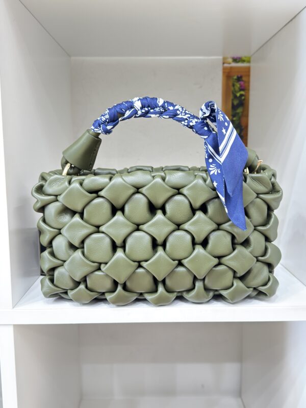 Michele Hillberg - Image 4