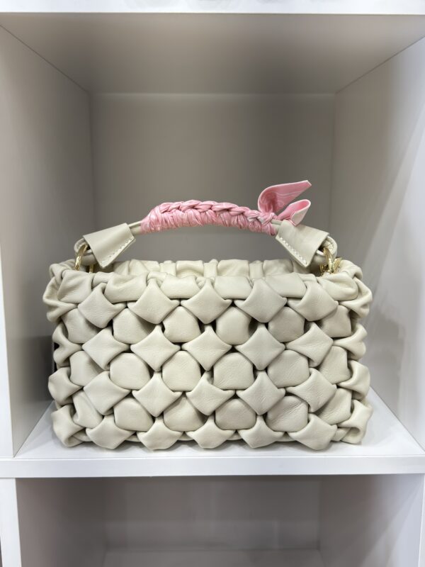 Michele Hillberg - Image 5