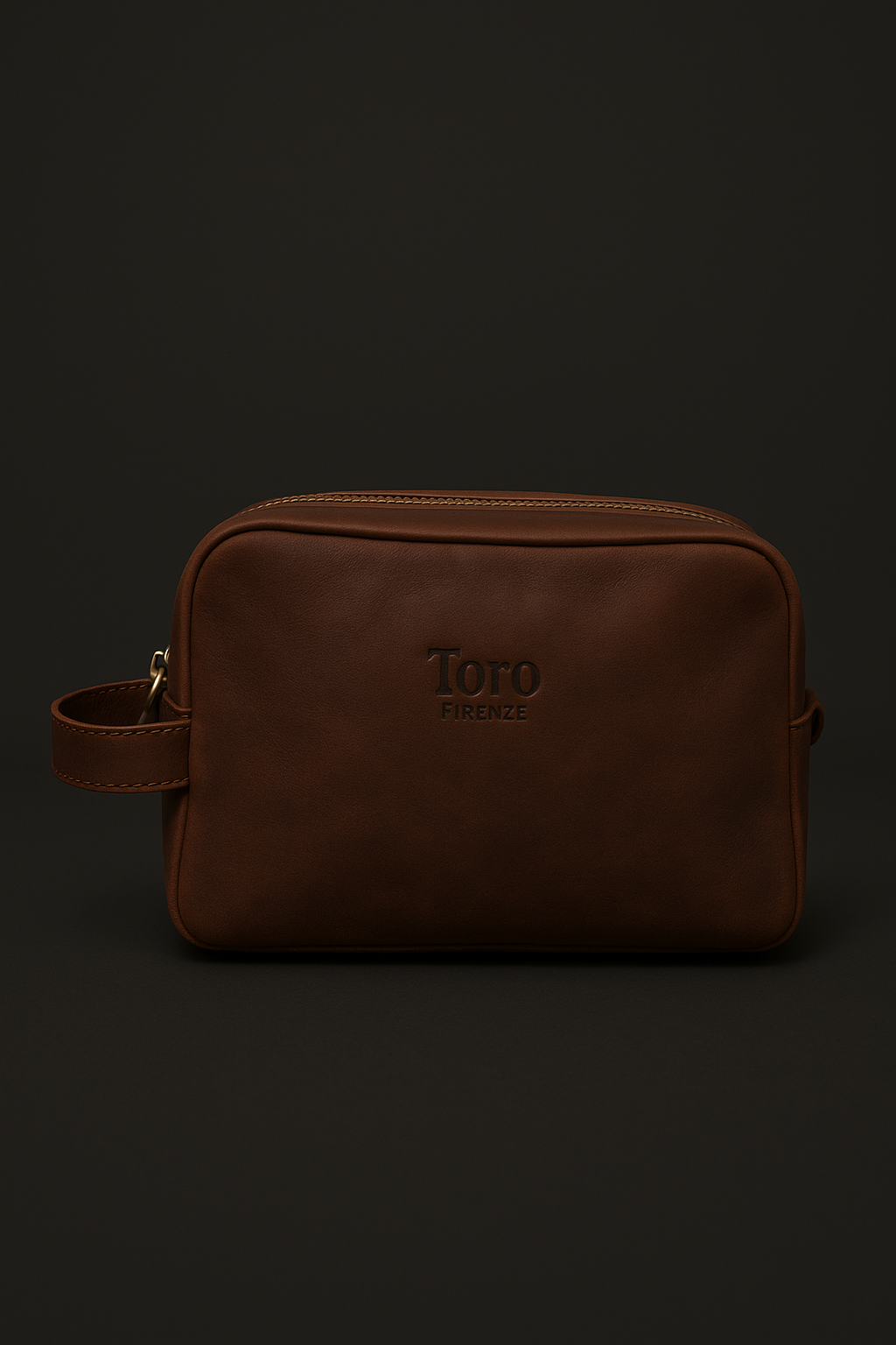 Dopp Kits