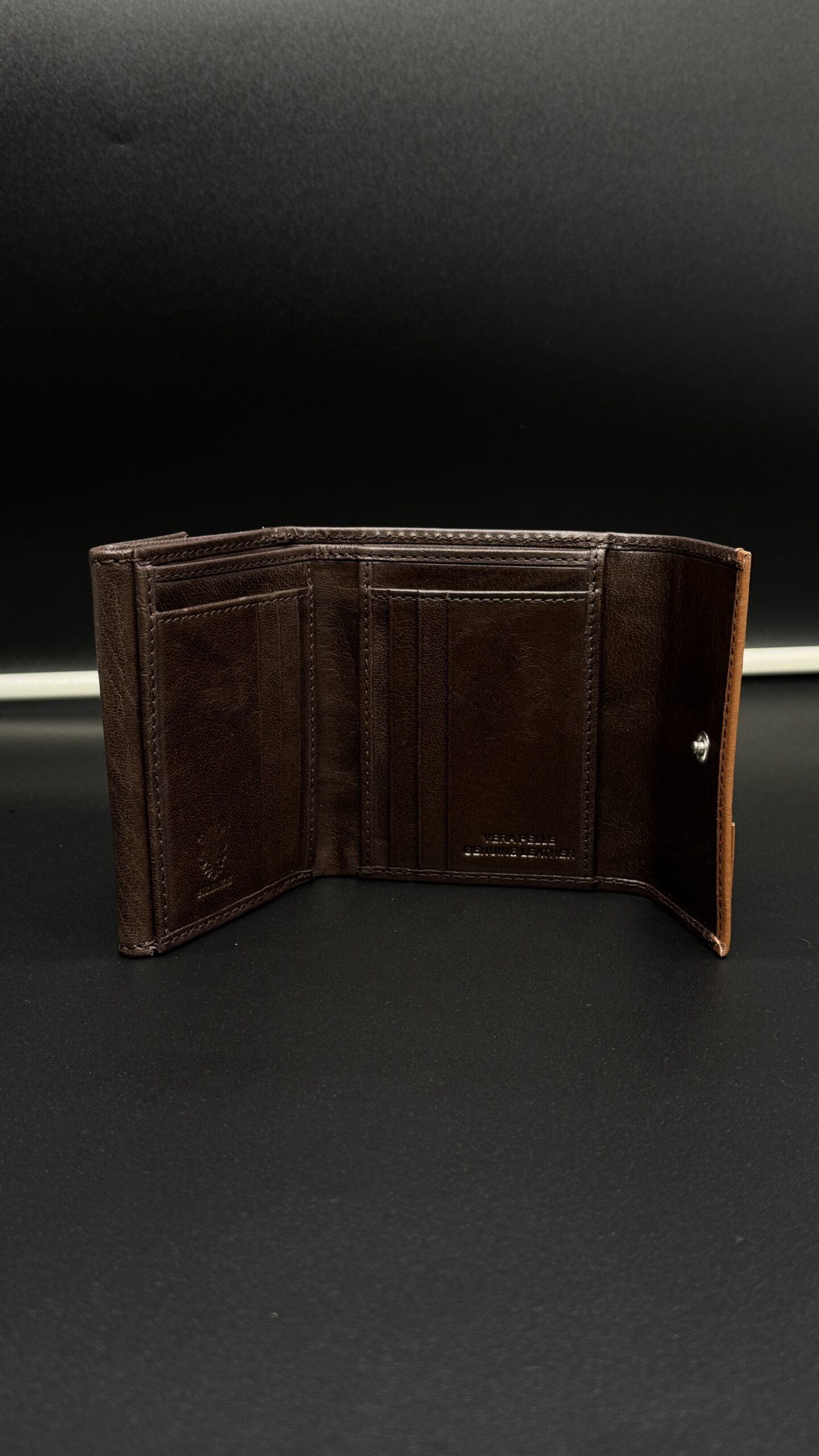 Wallet 80079 Toro Firenze wallet-80079-toro-firenze