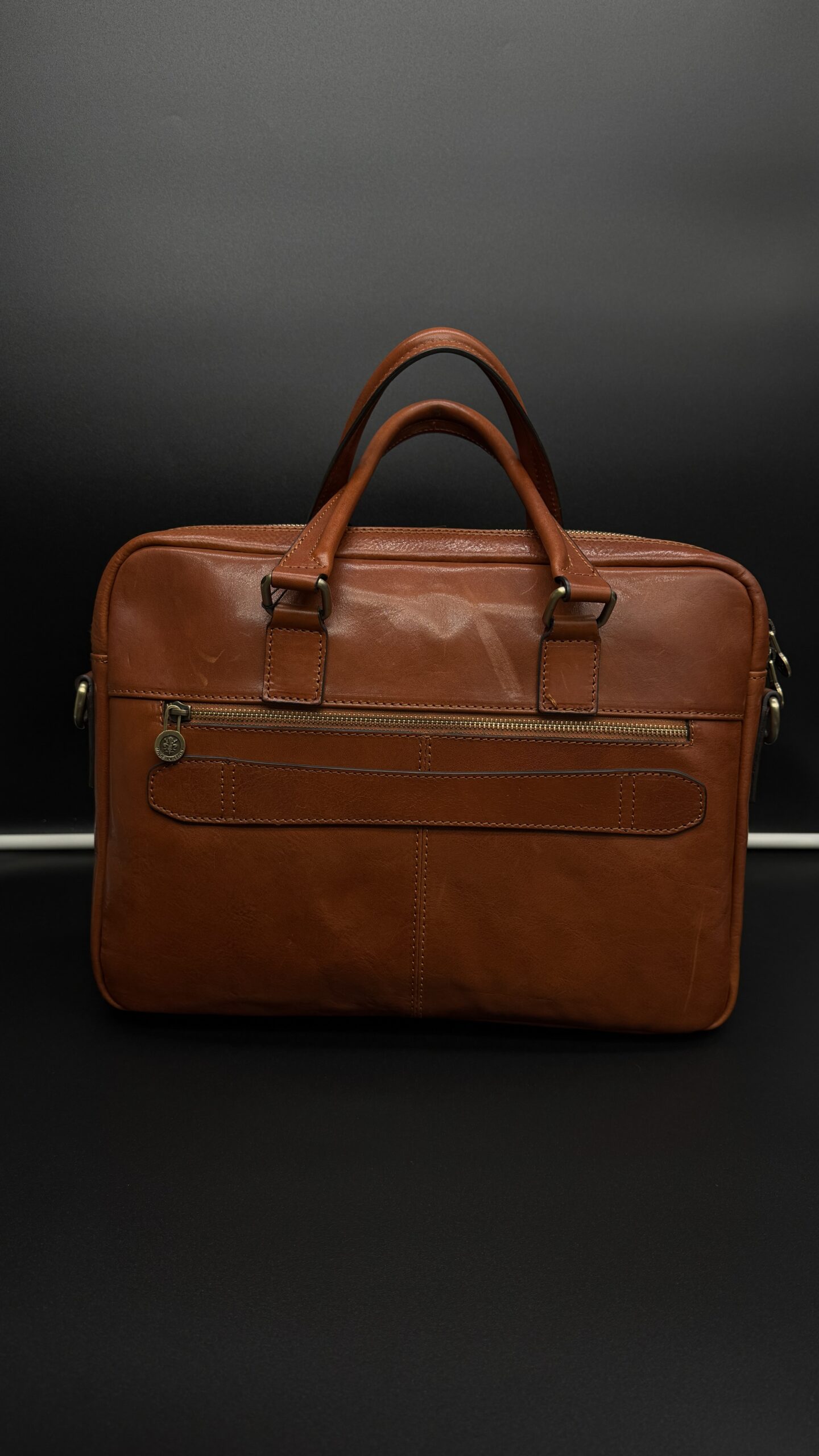 Eder Duo Bag Toro Firenze eder-duo-bag-toro-firenze