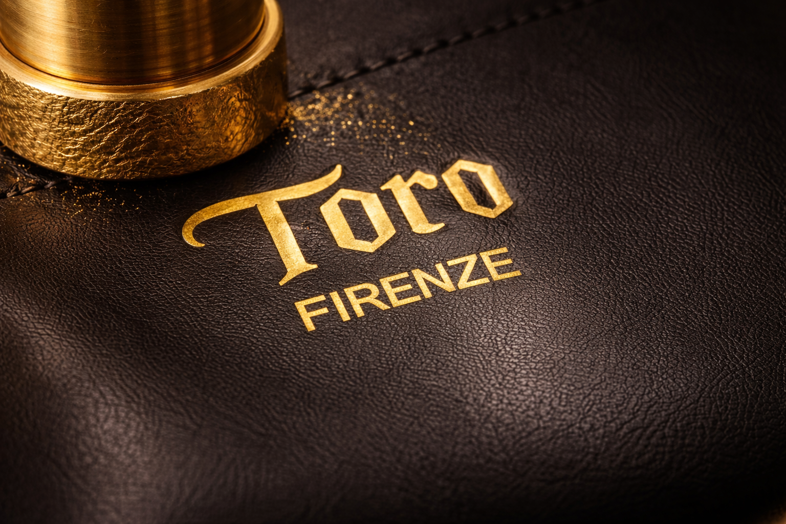 Personalizzazione Toro Firenze